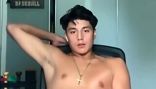 Pinoy