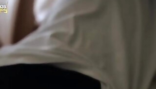 Gabriel, Ric & Lucas