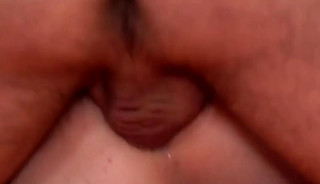 430