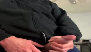 Cumpilation For All