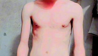 نيك ورع سعودي سكس لواط ورعان عربي sex modialdammam