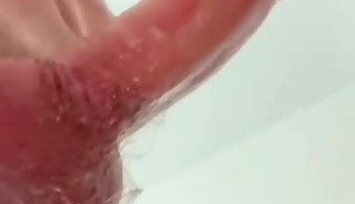 Putita expuesta