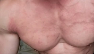 muscle solo