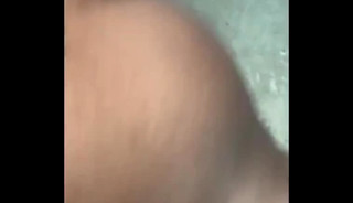 BBC WREACKING BIG ASS