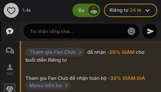 Hot_boy_china_big_dick_live(1)
