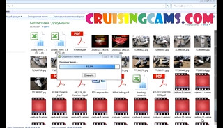 Adult toys for big and black live on Cruisingcams