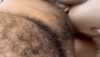 Nine Inside fucks Austin Avery
