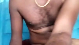 Indian Gay - 19