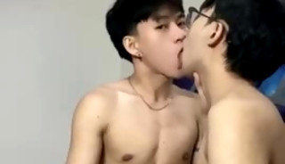 Pinoy fuck 3
