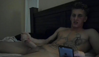 Fat dick