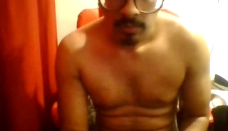 desi softie