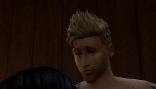 Carnal Lust 2 UPLOAD Part 2