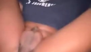 Putthatdick