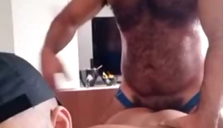 Culote