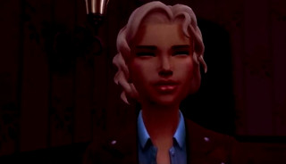 Carnal Lust 2 UPLOAD PART 1