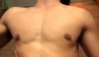 220722933