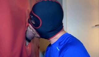 Verbal Straight Guy With a Beautiful Cock