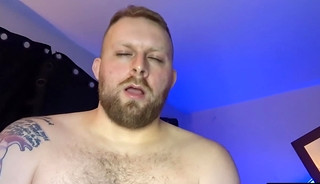 Fucking You Brainless Because You're A Stupid Cock Whore (No Thoughts, Just Cock)