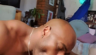 SEX AMATEUR CUM XXL