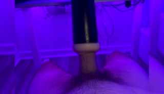 Lovense Sent Me Their New Toy To Play With