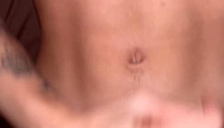 twink Riley