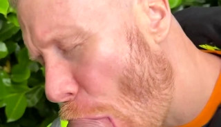 Blowjob