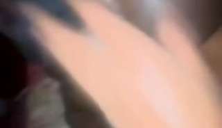 Tamil gay bottom ass fuck - teleg: Chot_Chot