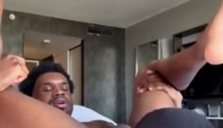 SEXY AS FUCK DARK SCENE
