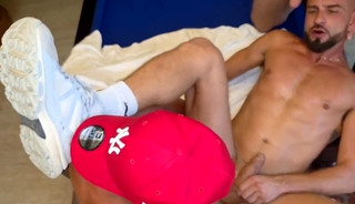 H@tguyzfuck