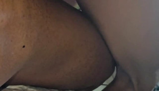 hard inside