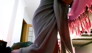 Huge Cock Hands Free Fleshlight Fuck & Moaning Cum Inside - hotsportfitboy