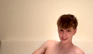 H@tguywank