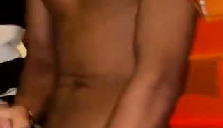 CAÇAhetero (5)
