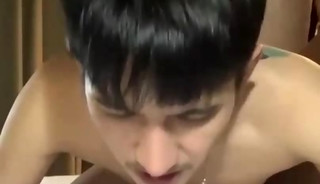 Asiann