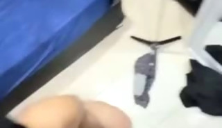 Gay lokal indonesia (short)