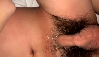 0.5Augusss猛干骚受