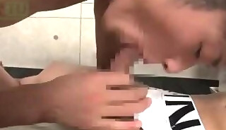 mrr894