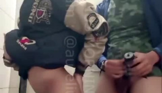 Gay lokal indonesia (short)