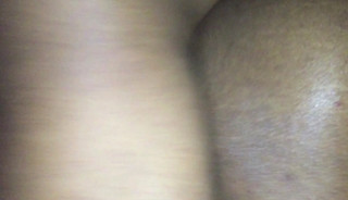 sexy big dick friend fuckin virgin