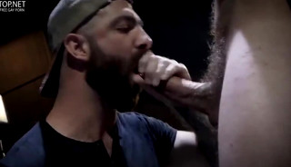 Show hard
