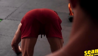 Kyle Fletcher & Matthew Ellis