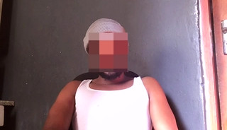 Let me fuck you bro😈🍆