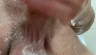 Post -I might need some help in this shower are there any voluntee..- by -jakubstefano- from