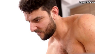 Freddie Daze and Mateo Vice