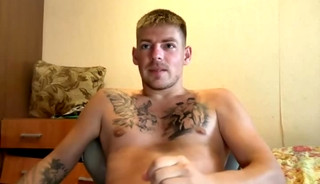 russian bunny cums
