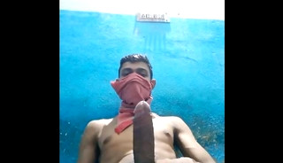 Tease 18