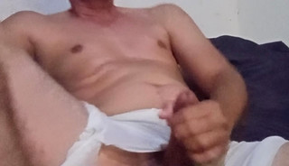 Hott