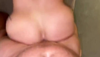 DANI ALEJO Y TENINXX