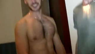 Gay sex