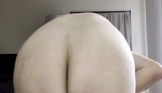 BIGGBUTT2XL IS AVAILABLE BIGGBUTT2XL.INFO TO HOOKUP